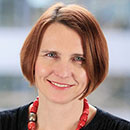 Ing. Jana Baráková