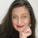 Lenka Kalivodová, DiS., B.A.