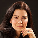 Ing. Michaela Picková