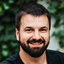 Ing. Ondřej Petrtýl, Ph.D.