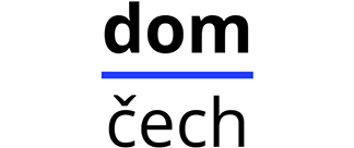 Logo či doplňková grafika