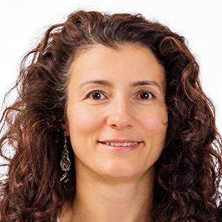 Anželika Fikota