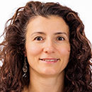 Anželika Fikota