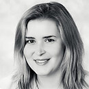 Ing. Martina Šafaříková