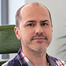 Peter Pall