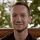 Mgr. Bořivoj Masnica, DiS.