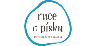 Logo či doplňková grafika