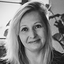 Ing. Radka Pekárková