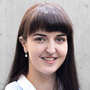 Mgr. Barbora Dvořáková