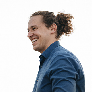 Ing. et. Ing. Milan Matolák, Ph.D., MBA