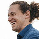 Ing. et. Ing. Milan Matolák, Ph.D., MBA