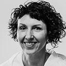 Hedvika Vilinger Člupná