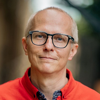 Mgr. Martin Holčík