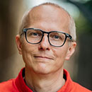 Mgr. Martin Holčík