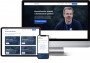 Krejčí Servis – web pro montáže antén, satelitů a kamerových systémů