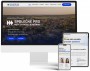 Web pro sdružení nezávislých kandidátů|Komunální volby