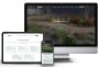 Redesign webu pro zahradnickou firmu