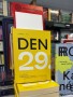Ondřej Tyl: Den 29. (editorka), 2026
