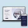 Bcabeauty.com – webové stránky s blogem