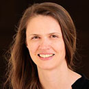 Ing. Veronika Kežlínková