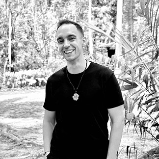 Ing. Vojtěch Zapletal, MSc.