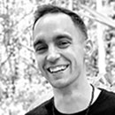 Ing. Vojtěch Zapletal, MSc.