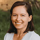 Zuzana Novotná, MBA