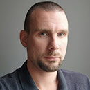 Roman Viktor Dvořák