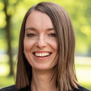 MgA. Johana Línková