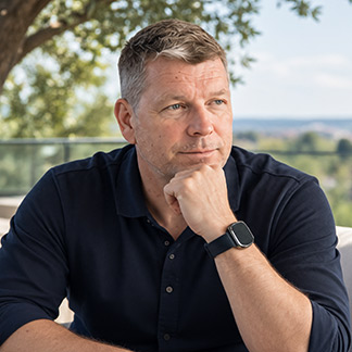 Josef Macháček
