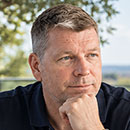 Josef Macháček