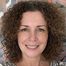 Ing. Lucia Levkaničová