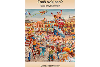 Logo či doplňková grafika