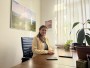 Mária Hušková | externí účetní při práci s klienty a finanční agendou