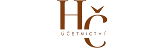 Logo či doplňková grafika