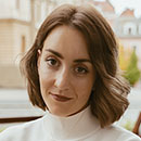 Hana Černá