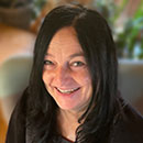 Bc. Lucie Marešová