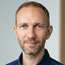 Bc. Václav Cieslar