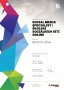 Certifikát: Social Media Specialist, sociální sítě – PrimaKurzy