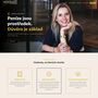 Benefee | tvorba webu