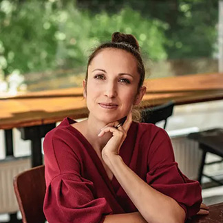 Adéla Protivová