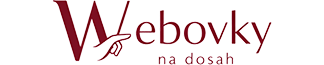 Logo či doplňková grafika