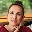 Adéla Protivová