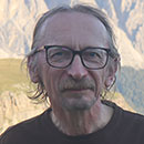 Miroslav Pospíšil