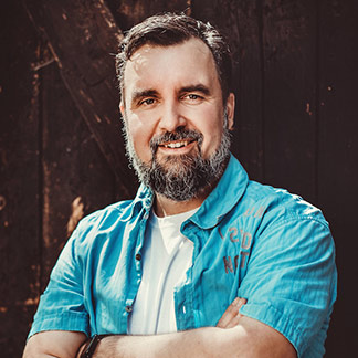 Zbyněk Svoboda