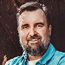 Zbyněk Svoboda