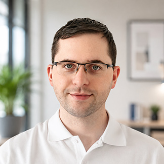 Adam Gajdečka