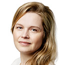 Mgr. Michaela Karbanová