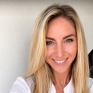 Lucie Halamová