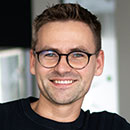 Lukáš Bartošek, MBA